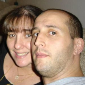 Meet your Posher, Rosemary